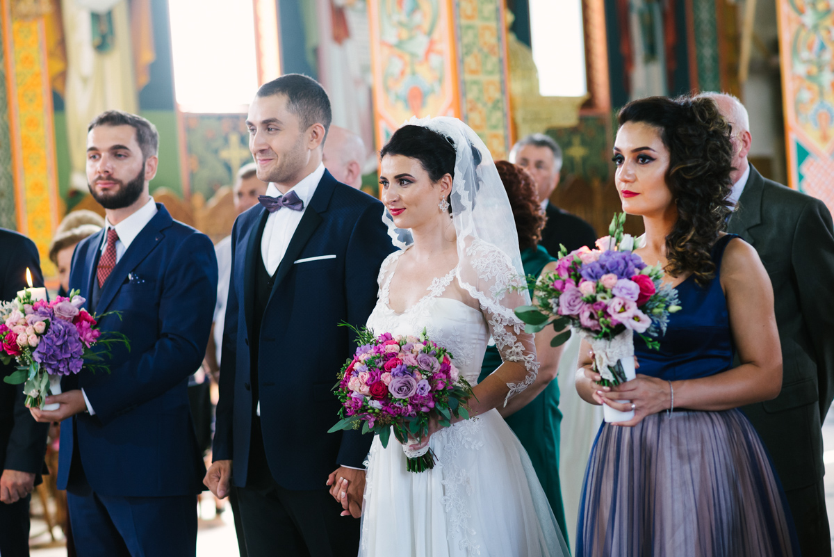 fotograf-nunta-bucuresti-061