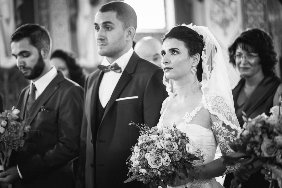 fotograf-nunta-bucuresti-062