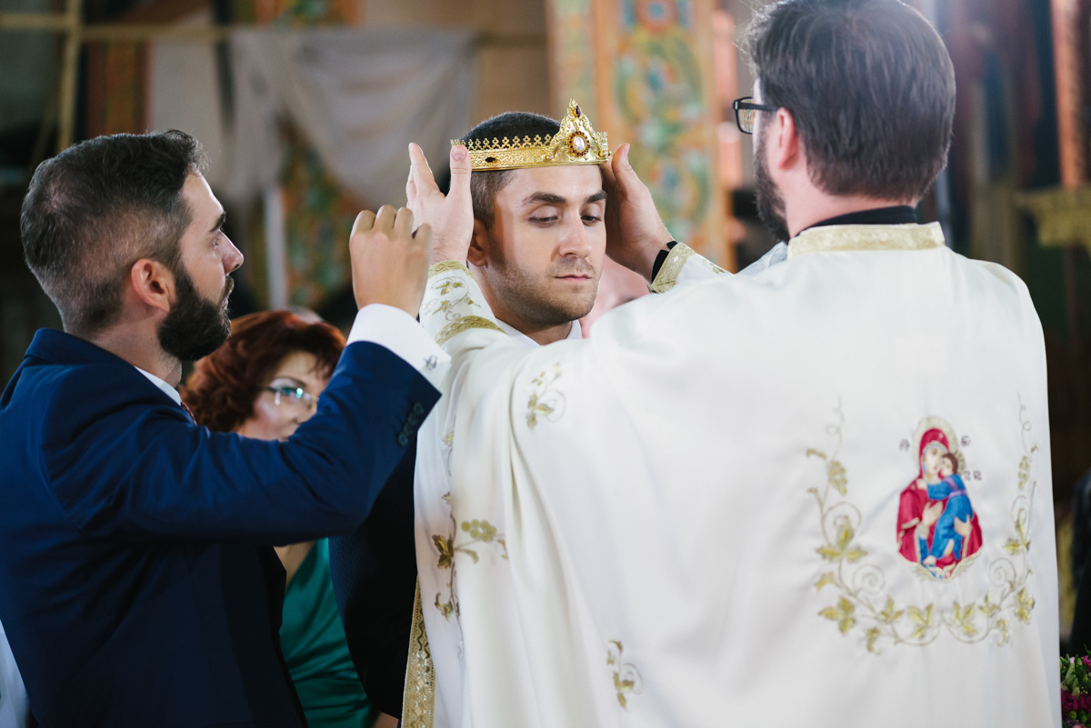 fotograf-nunta-bucuresti-063