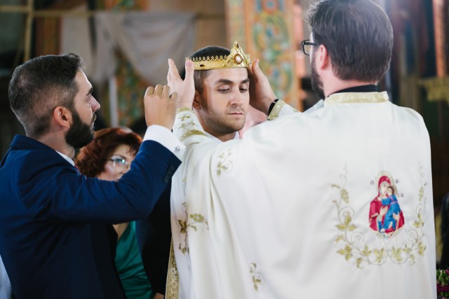 fotograf-nunta-bucuresti-063