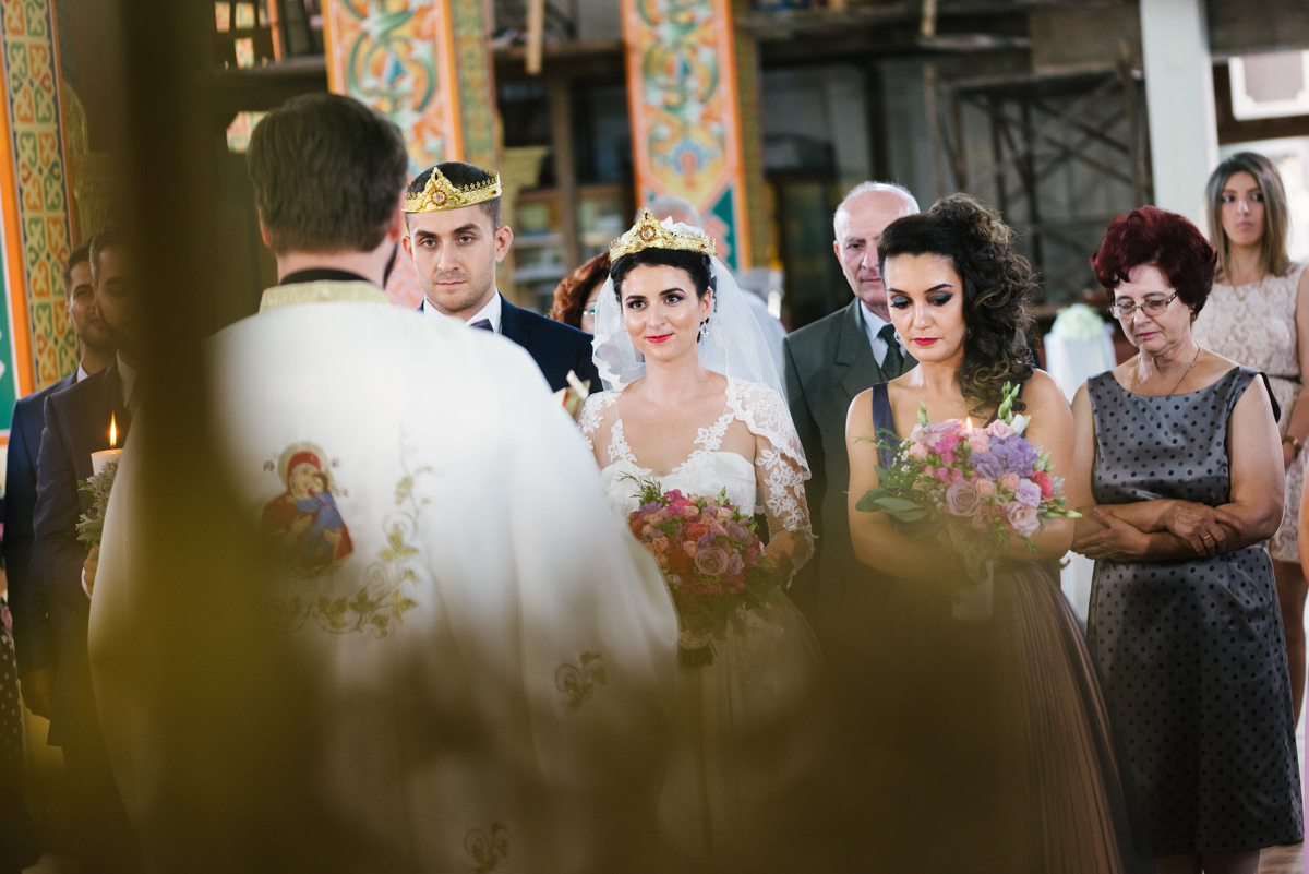 fotograf-nunta-bucuresti-064