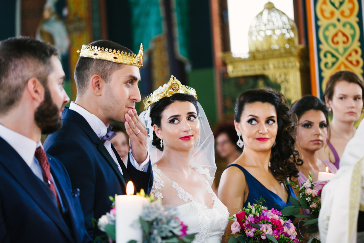 fotograf-nunta-bucuresti-065