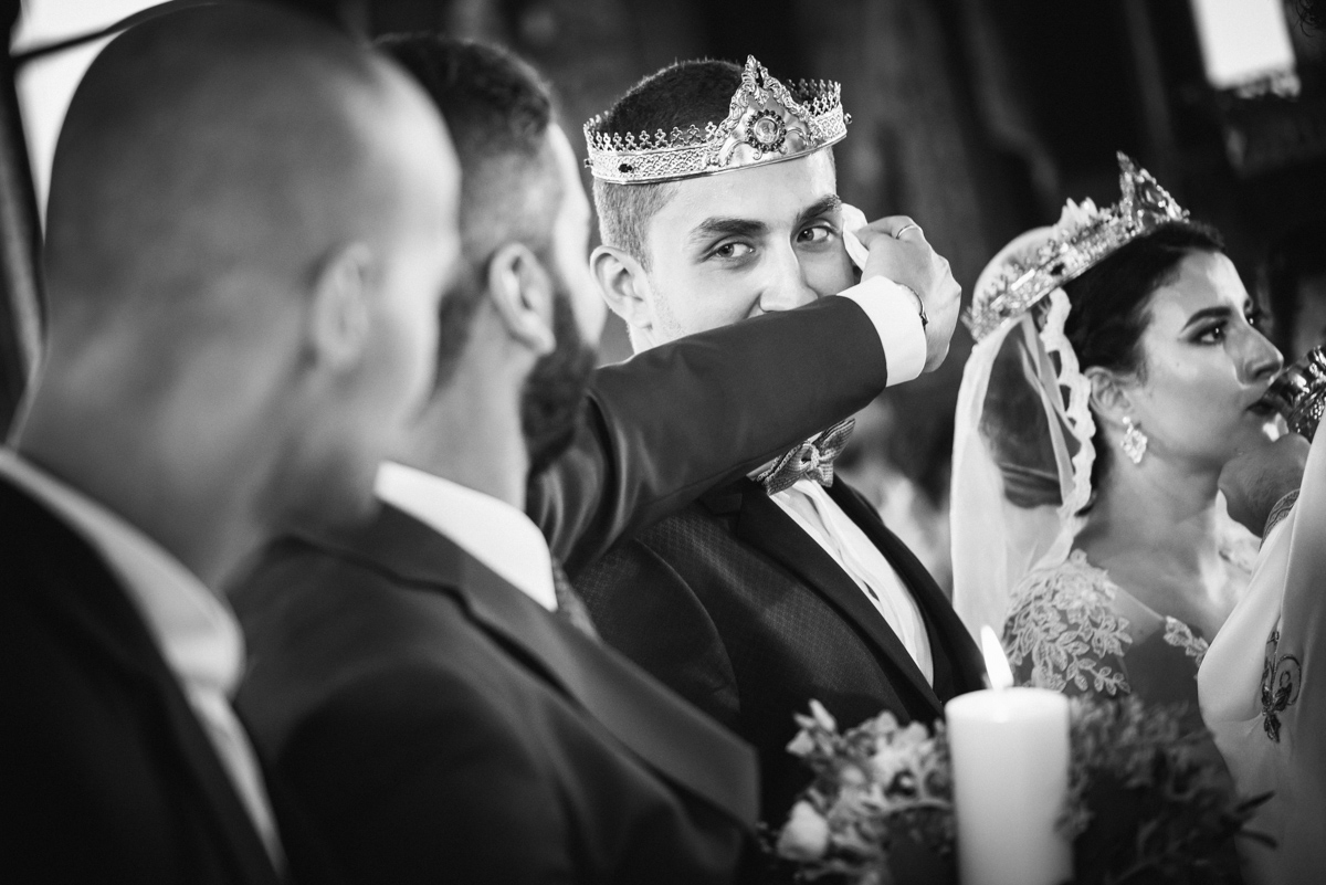 fotograf-nunta-bucuresti-066