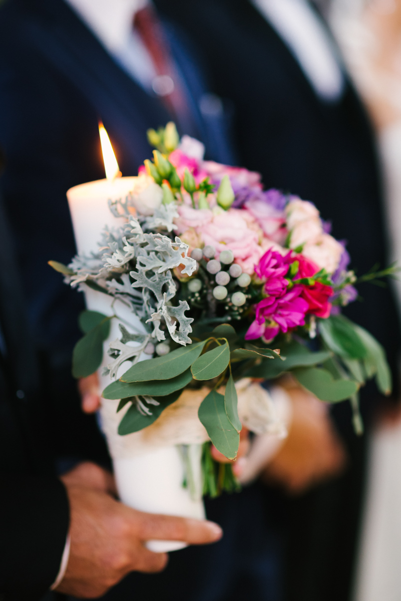 fotograf-nunta-bucuresti-068