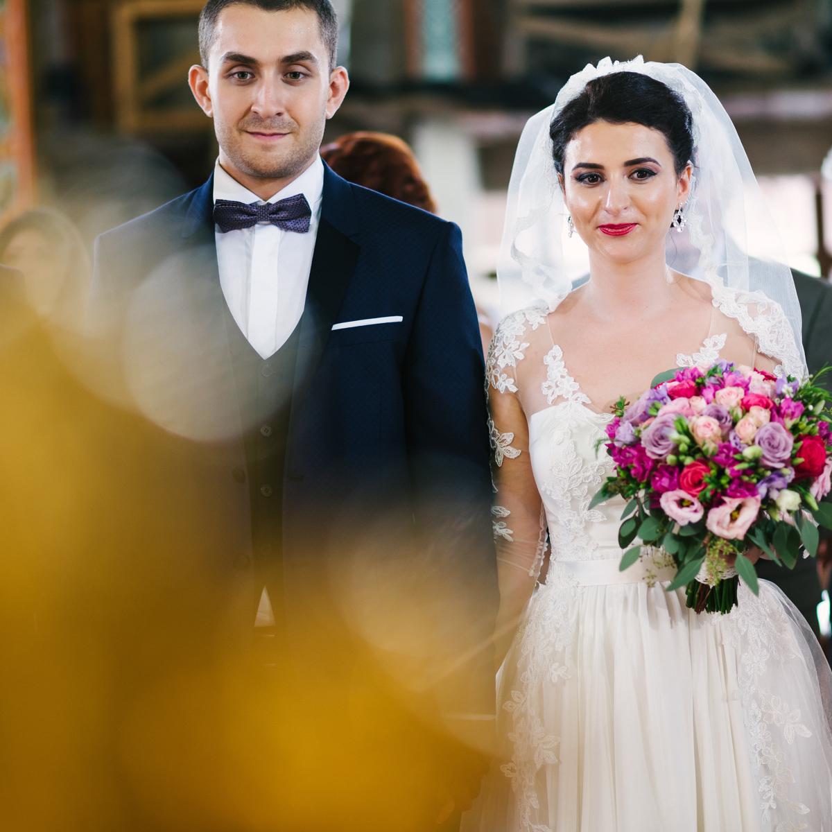 fotograf-nunta-bucuresti-070