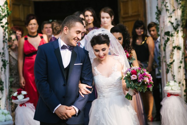 fotograf-nunta-bucuresti-072