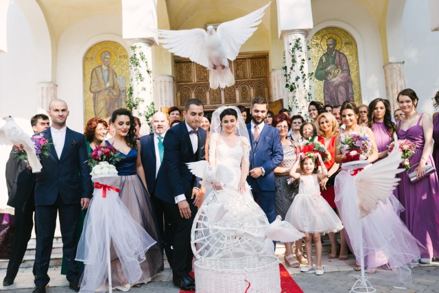 fotograf-nunta-bucuresti-073