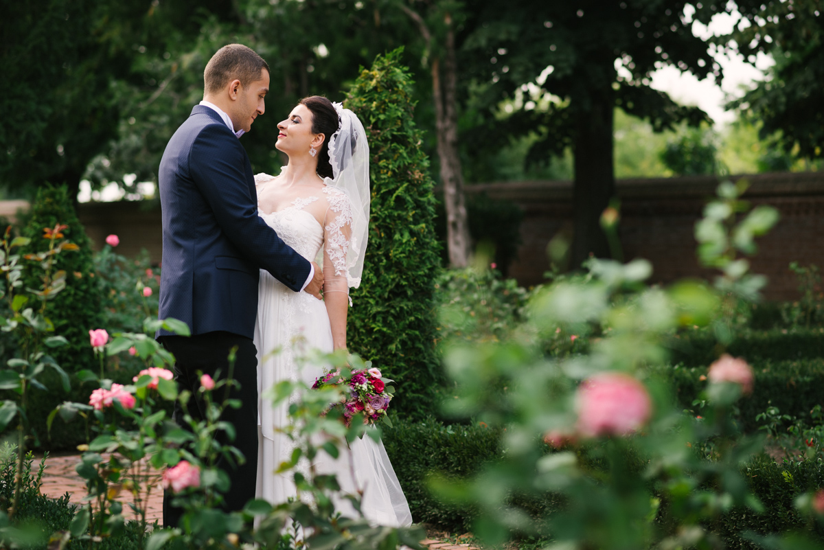 fotograf-nunta-bucuresti-075