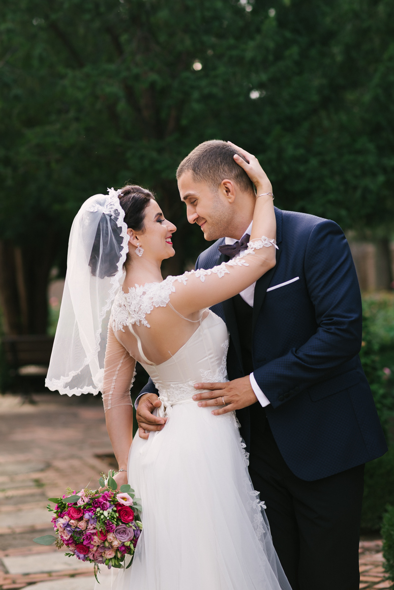 fotograf-nunta-bucuresti-077