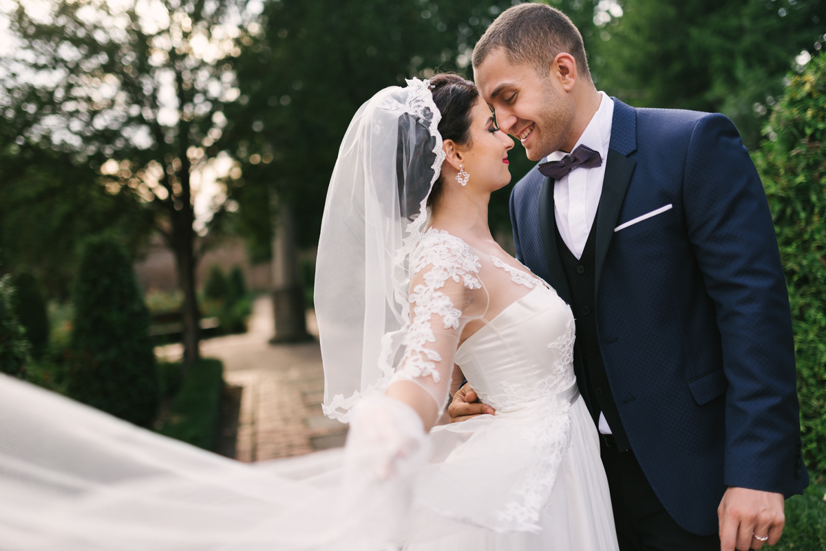 fotograf-nunta-bucuresti-078