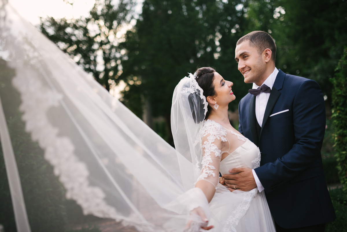 fotograf-nunta-bucuresti-079