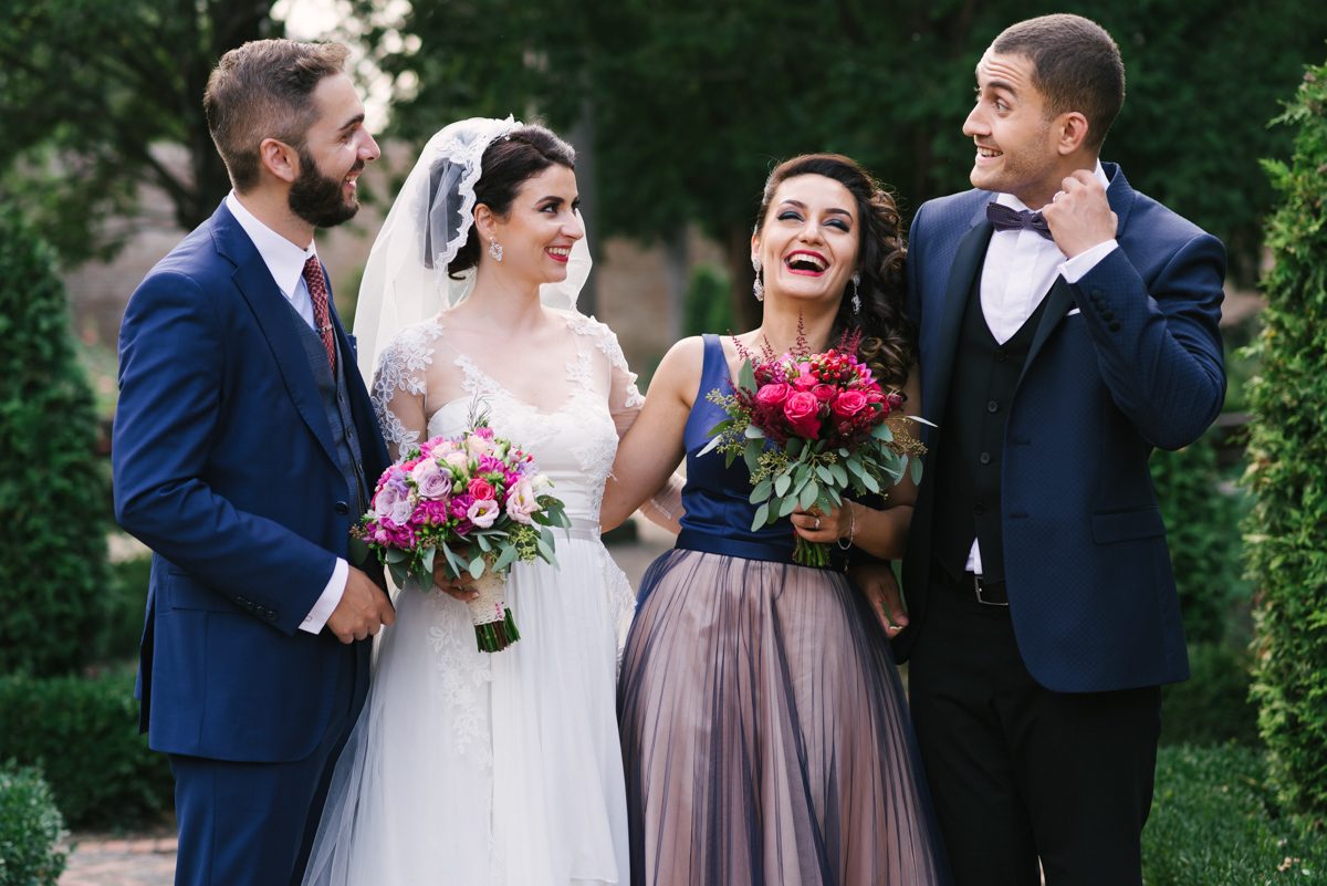 fotograf-nunta-bucuresti-080