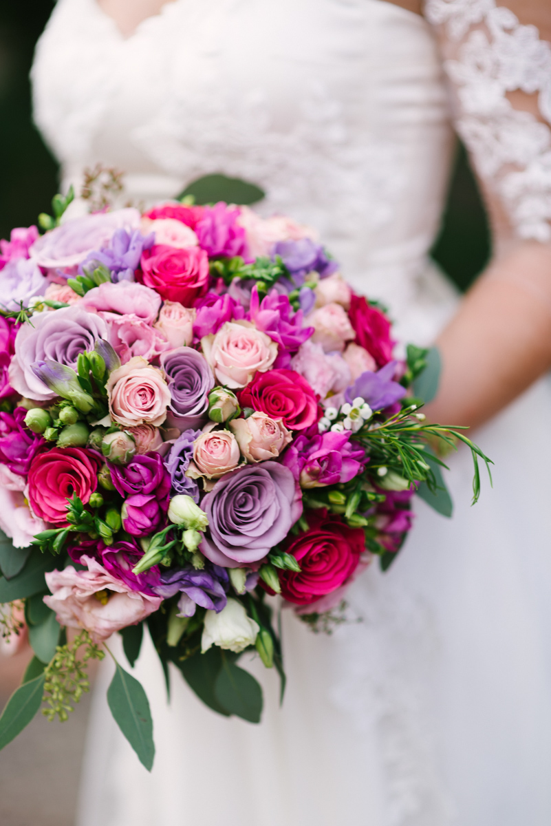 fotograf-nunta-bucuresti-081