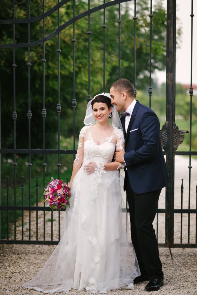 fotograf-nunta-bucuresti-083