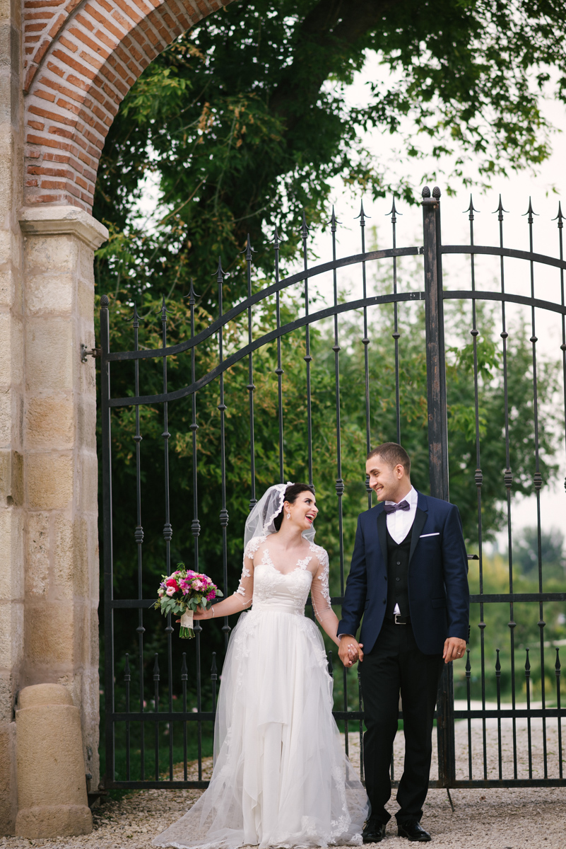 fotograf-nunta-bucuresti-084