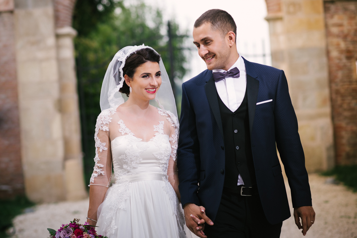 fotograf-nunta-bucuresti-085