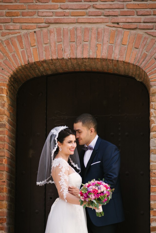 fotograf-nunta-bucuresti-086