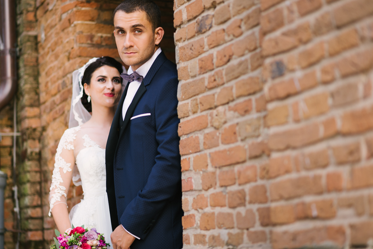 fotograf-nunta-bucuresti-087