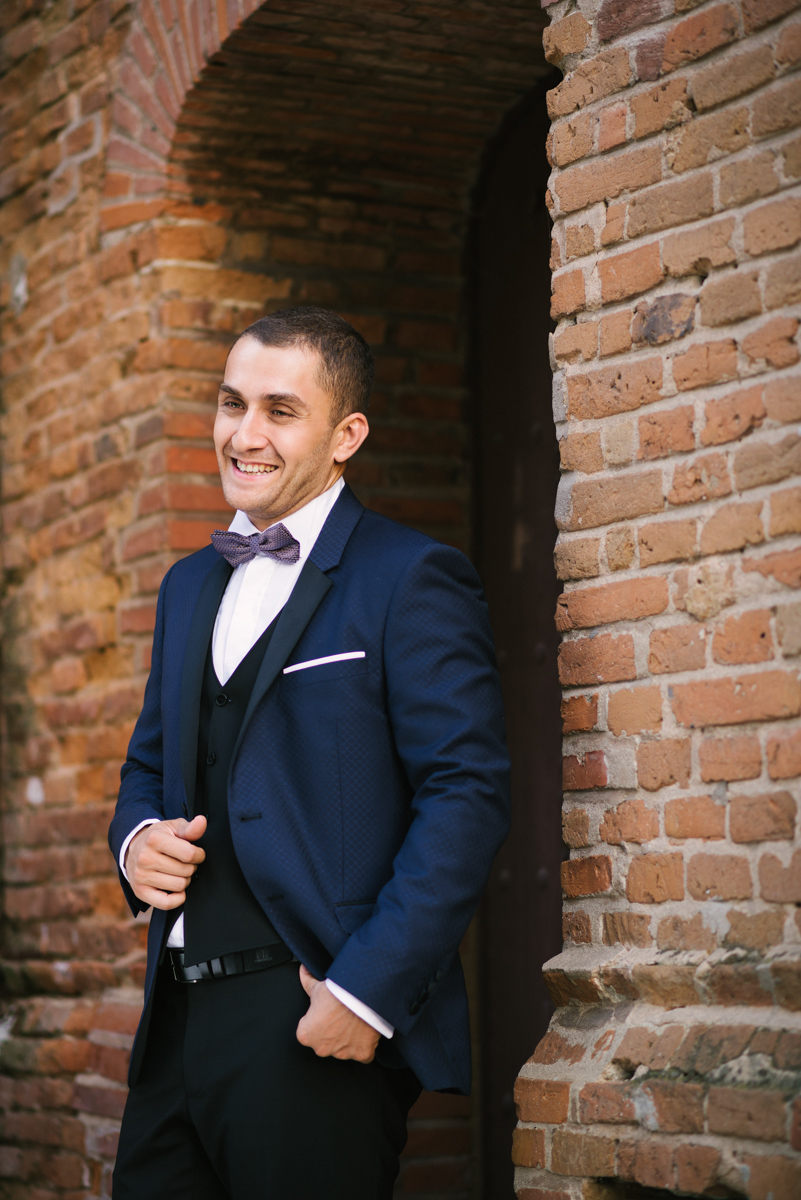 fotograf-nunta-bucuresti-088