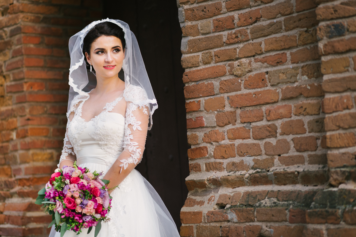 fotograf-nunta-bucuresti-090