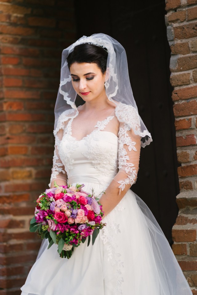 fotograf-nunta-bucuresti-091