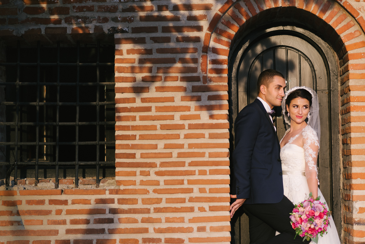 fotograf-nunta-bucuresti-092