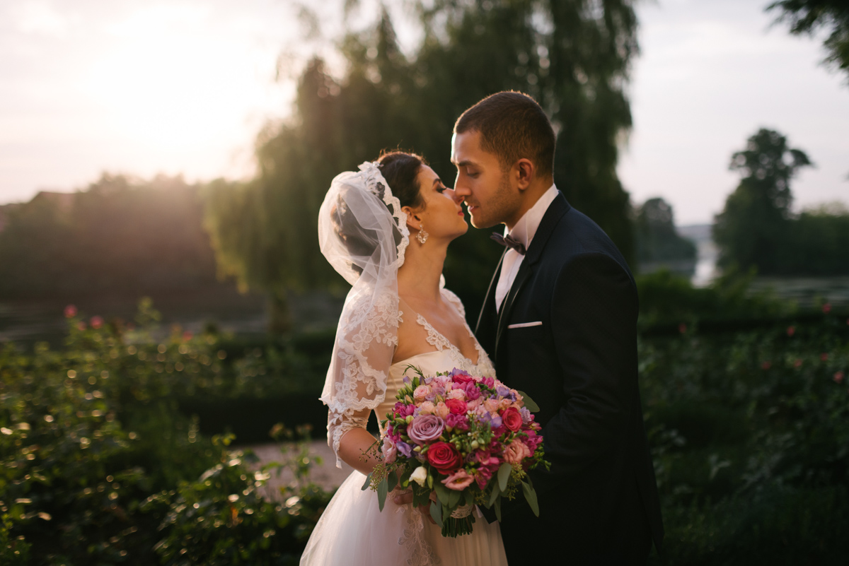 fotograf-nunta-bucuresti-093