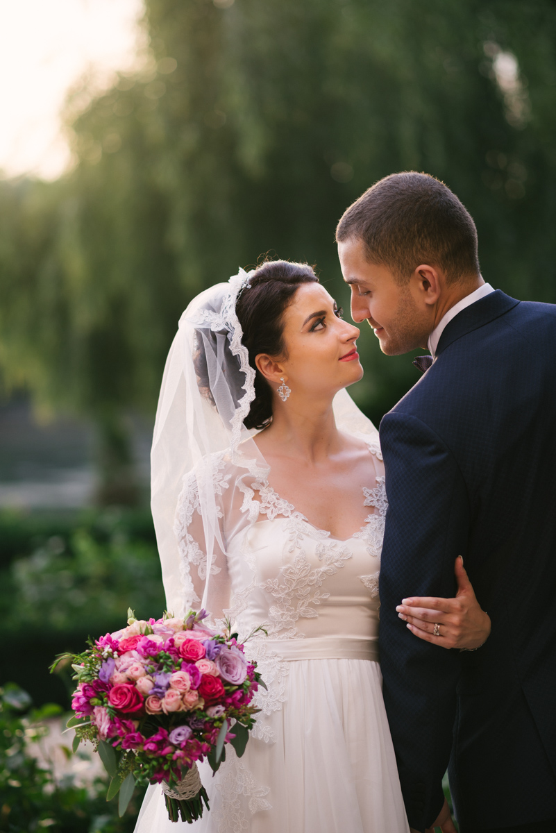 fotograf-nunta-bucuresti-097