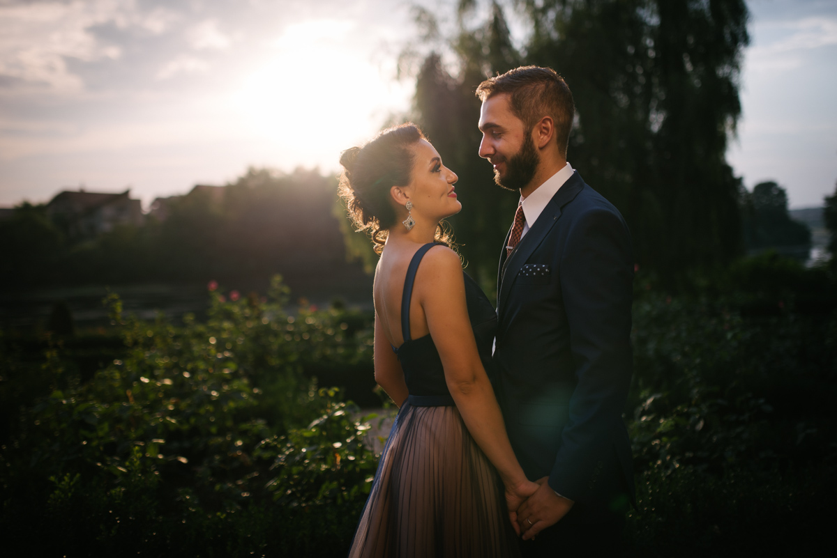 fotograf-nunta-bucuresti-099