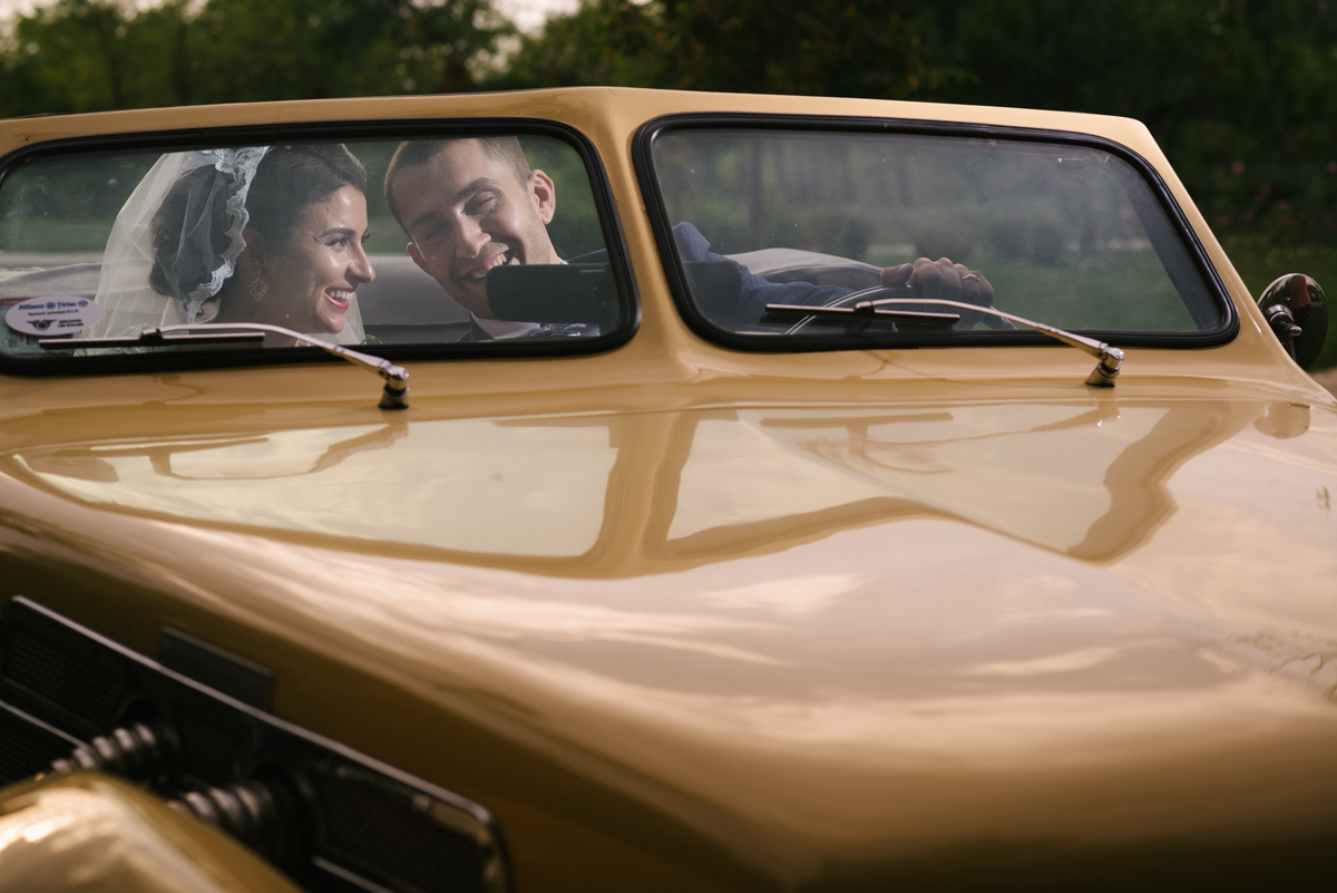 fotograf-nunta-bucuresti-100