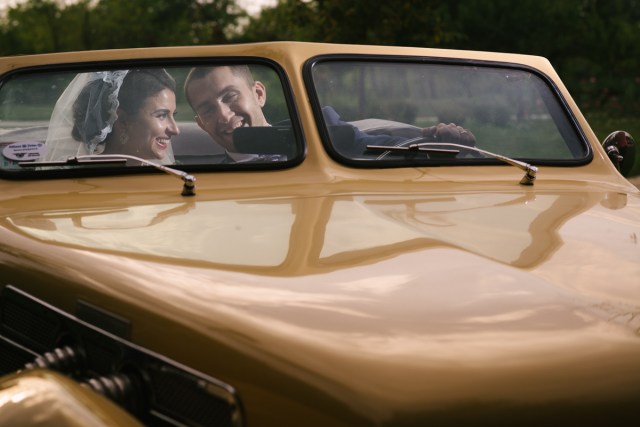 fotograf-nunta-bucuresti-100