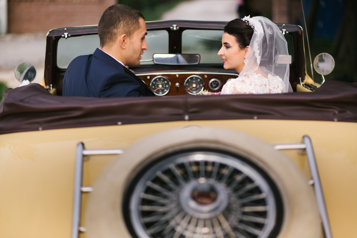 fotograf-nunta-bucuresti-101