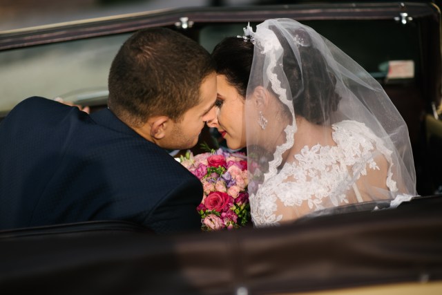 fotograf-nunta-bucuresti-102