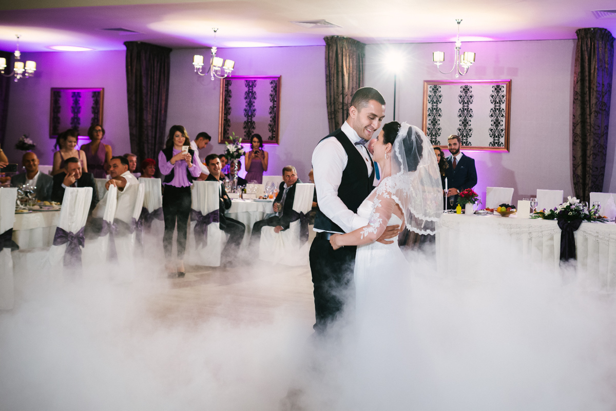 fotograf-nunta-bucuresti-103