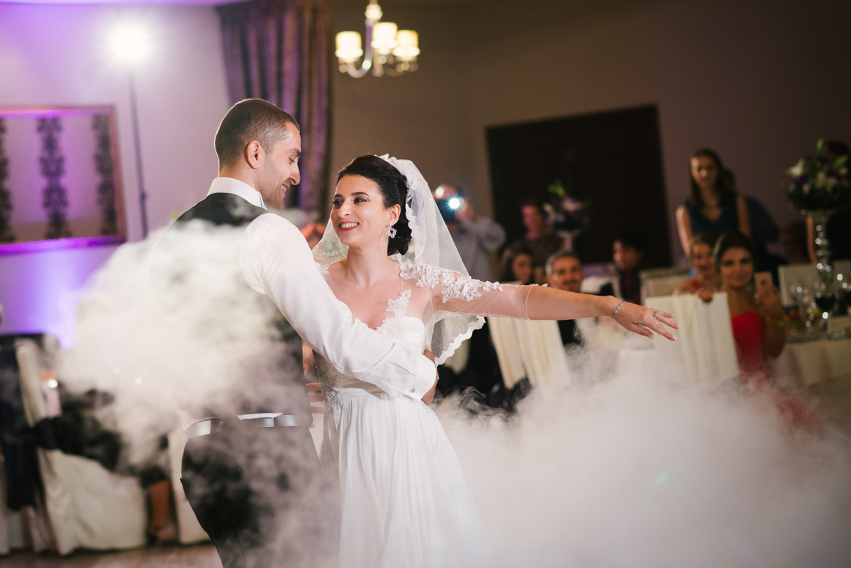 fotograf-nunta-bucuresti-104