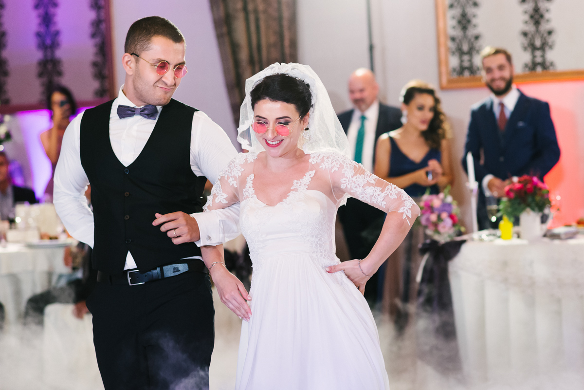 fotograf-nunta-bucuresti-106