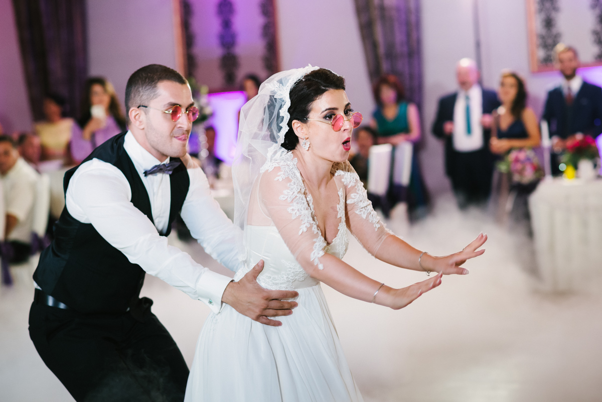 fotograf-nunta-bucuresti-107