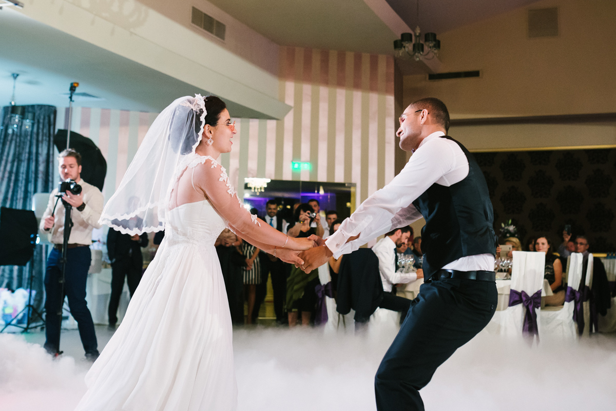 fotograf-nunta-bucuresti-108