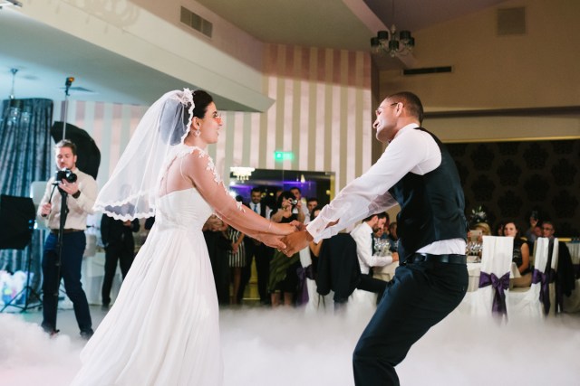 fotograf-nunta-bucuresti-108