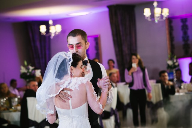 fotograf-nunta-bucuresti-109