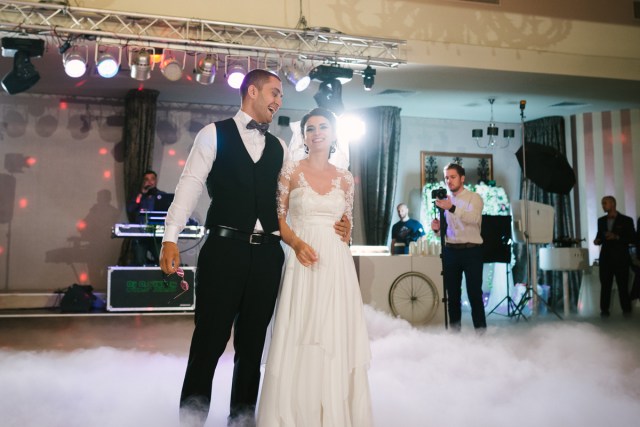 fotograf-nunta-bucuresti-110