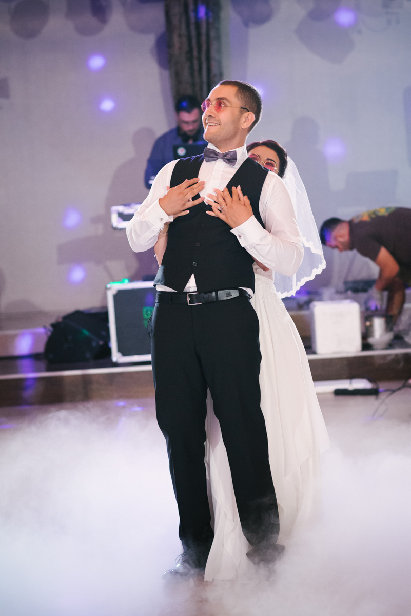 fotograf-nunta-bucuresti-111