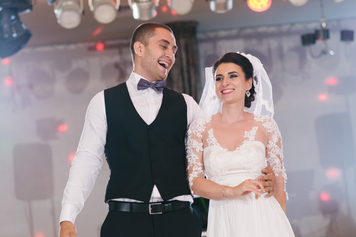 fotograf-nunta-bucuresti-112