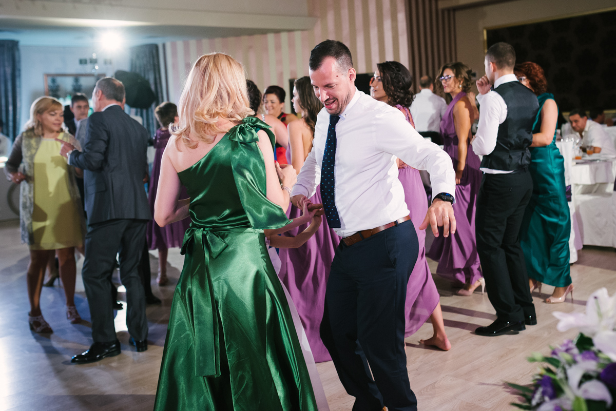 fotograf-nunta-bucuresti-113