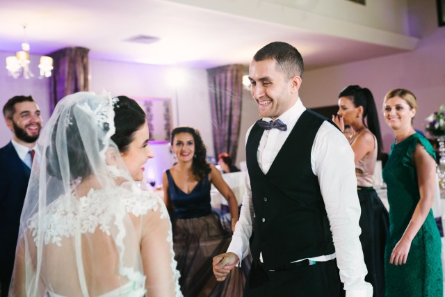 fotograf-nunta-bucuresti-114