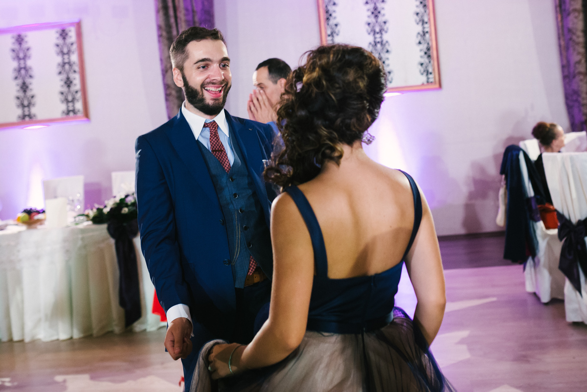 fotograf-nunta-bucuresti-115