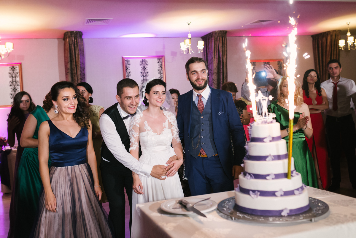 fotograf-nunta-bucuresti-117