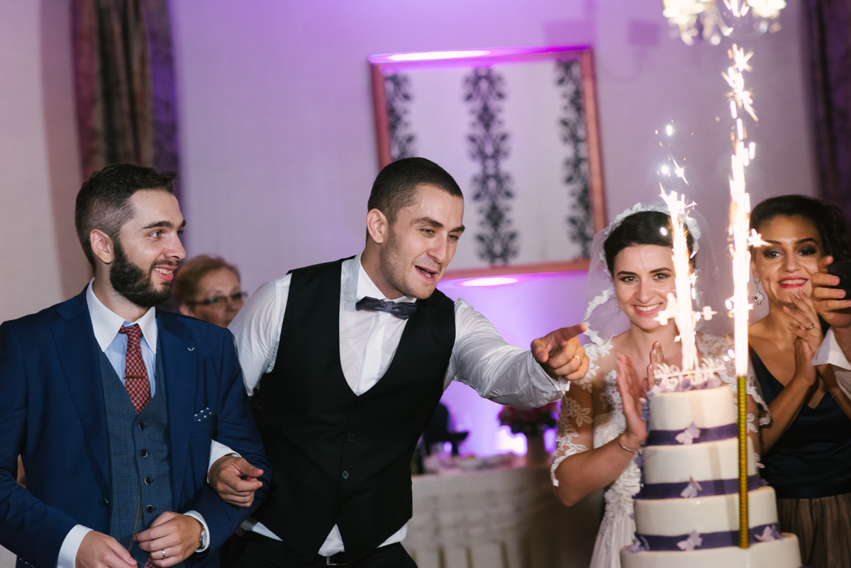 fotograf-nunta-bucuresti-118