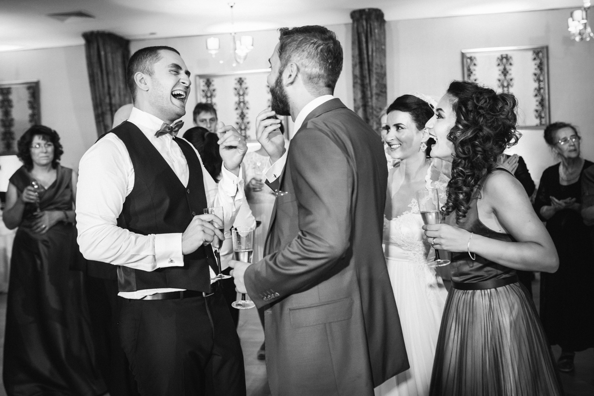 fotograf-nunta-bucuresti-120