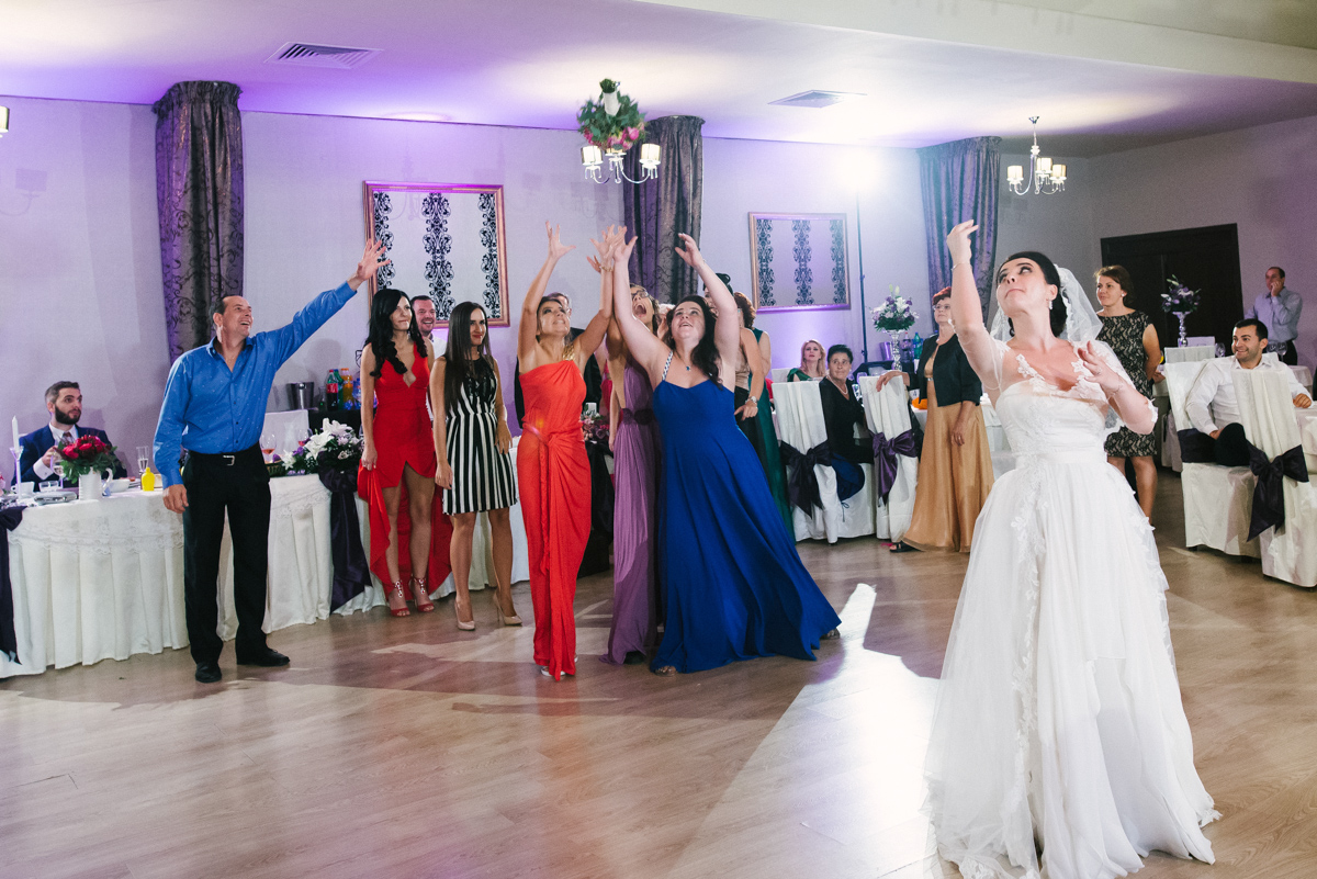 fotograf-nunta-bucuresti-121